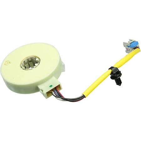 Steering Angle Sensor
