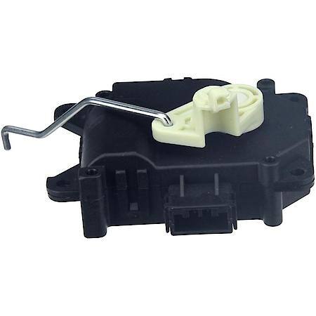 Hvac Blend Door Actuator