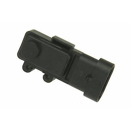 Fuel Tank Pressure Sensor