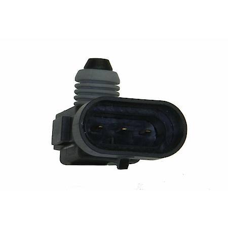 Fuel Tank Pressure Sensor