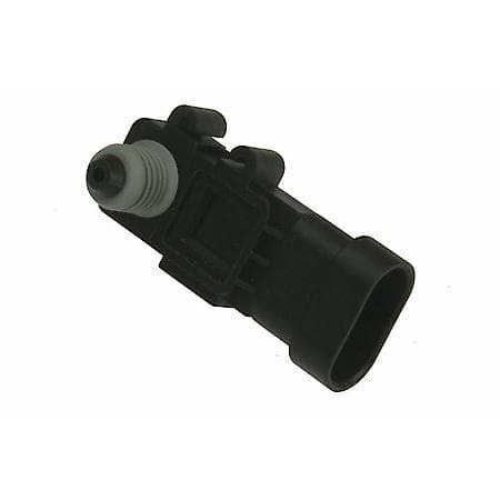 Fuel Tank Pressure Sensor