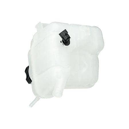 Expansion Tank w/ Sensor & Cap, Includes Cap & Sensor