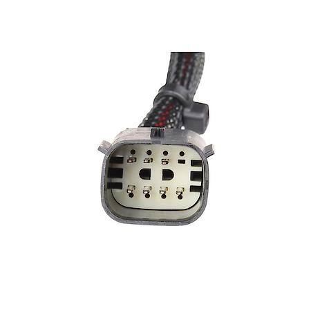 Diesel Exhaust Fluid Heater