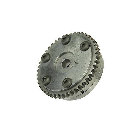 Variable Valve Timing (Vvt) Sprocket