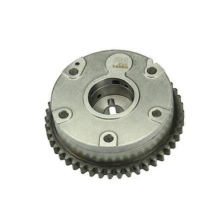 Variable Valve Timing (Vvt) Sprocket