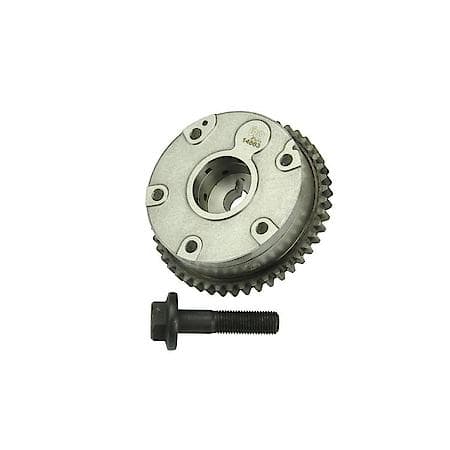 Variable Valve Timing (Vvt) Sprocket