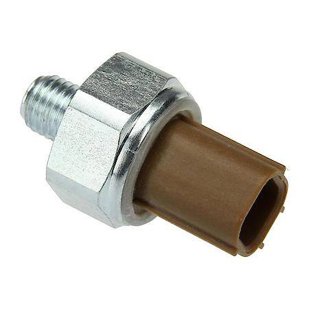 Vvt Oil Pressure Switch, On Cylinder Head