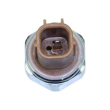 Vvt Oil Pressure Switch, On Cylinder Head
