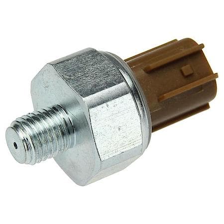 Vvt Oil Pressure Switch, On Cylinder Head