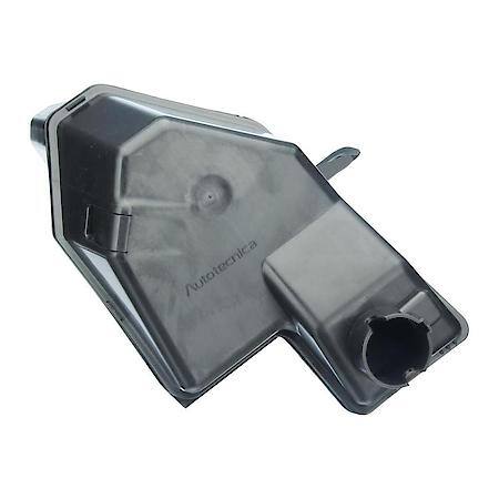 Engine Coolant Reservoir