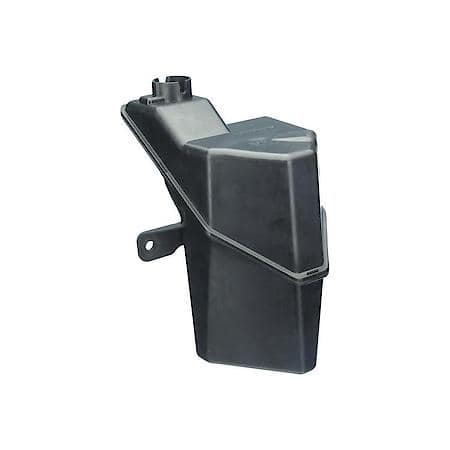 Engine Coolant Reservoir