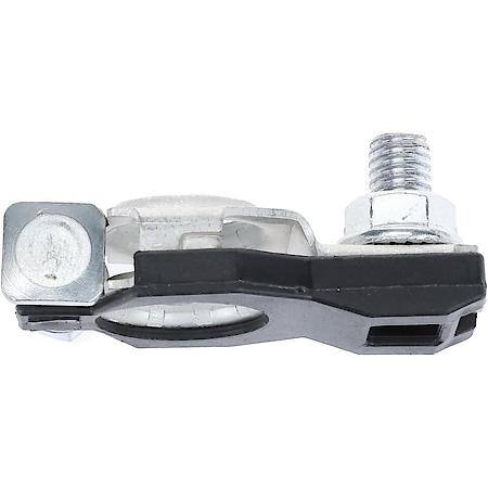 Negative Battery Terminal End