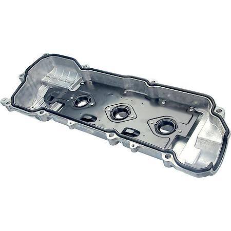 Engine Valve Cover