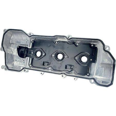 Engine Valve Cover
