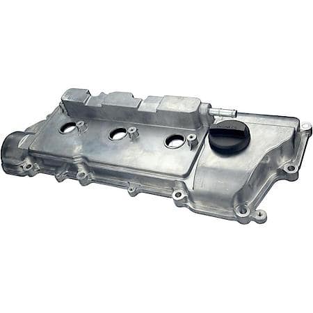 Engine Valve Cover