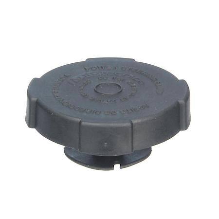Power Steering Reservoir Cap, Includes Seal