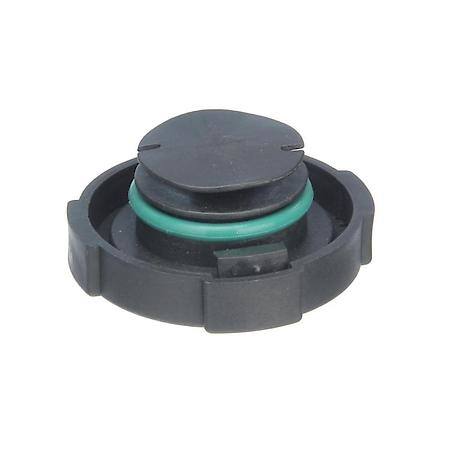 Power Steering Reservoir Cap, Includes Seal