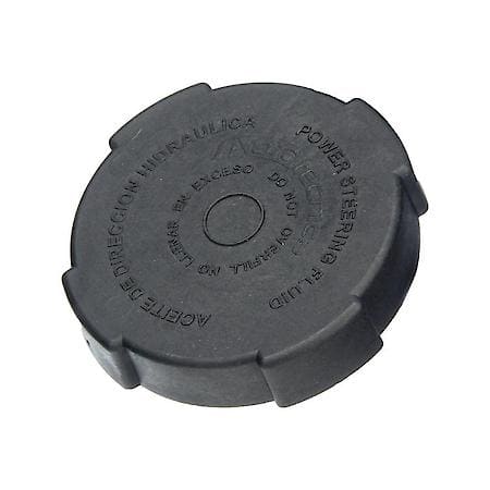 Power Steering Reservoir Cap, Includes Seal