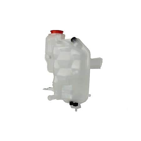 Expansion Tank w/ Sensor & Cap