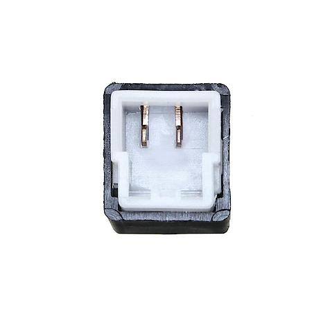 Clutch Pedal Position Switch