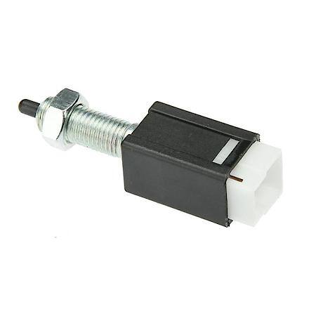 Clutch Pedal Position Switch