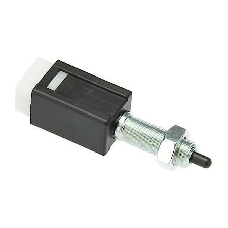 Clutch Pedal Position Switch
