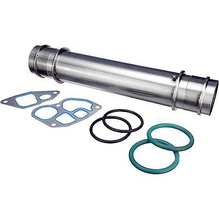 Engine Oil Cooler Kit w/ Gaskets