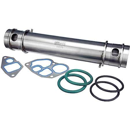 Engine Oil Cooler Kit w/ Gaskets