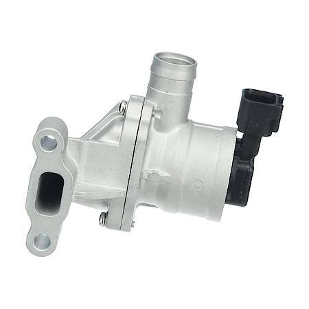Secondary Air Injection Check Valve