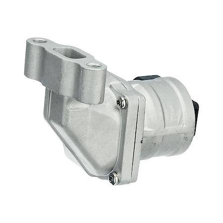 Secondary Air Injection Check Valve