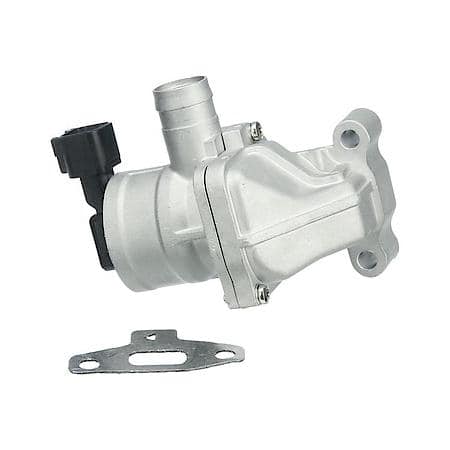 Secondary Air Injection Check Valve