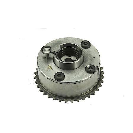 Variable Valve Timing (Vvt) Sprocket, Right