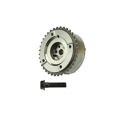 Variable Valve Timing (Vvt) Sprocket, Right