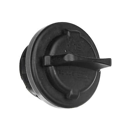 Turn Signal Light Socket, Front