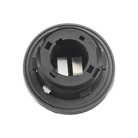 Turn Signal Light Socket, Front