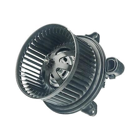 Blower Motor Assembly