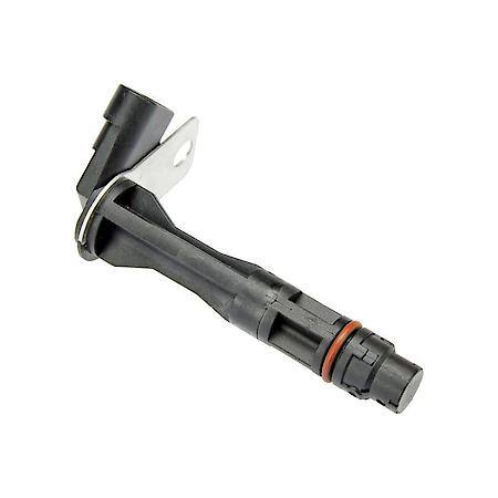 Camshaft Position Sensor