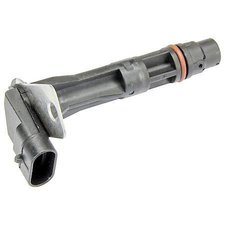 Camshaft Position Sensor