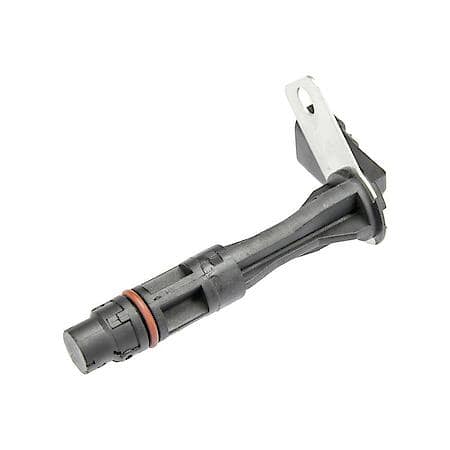 Camshaft Position Sensor