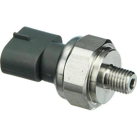 Vvt Oil Pressure Switch