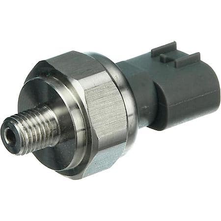 Vvt Oil Pressure Switch