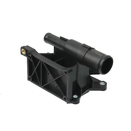 Water Outlet Assembly w/ Sensor, Sensor Included
