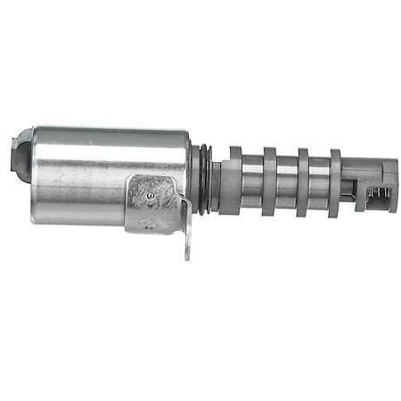 Variable Valve Timing (Vvt) Solenoid