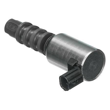 Variable Valve Timing (Vvt) Solenoid