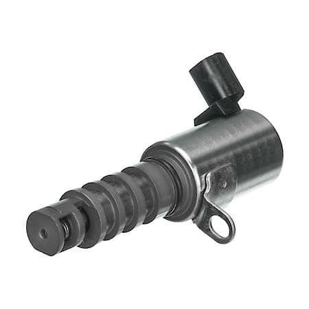Variable Valve Timing (Vvt) Solenoid