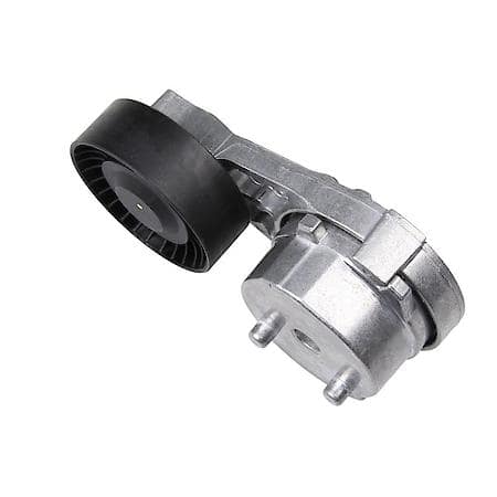 Belt Tensioner Assembly, Tensioner Assembly with INA / NTN Bearing Includes