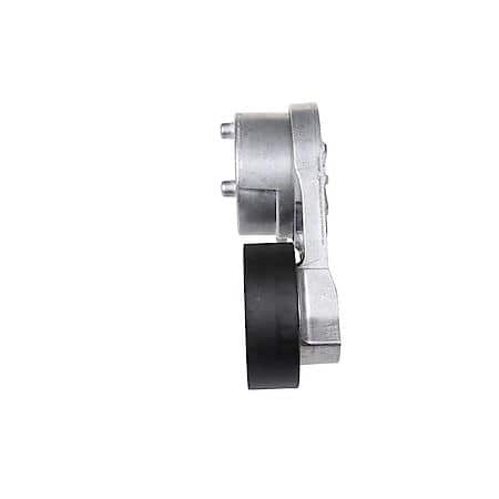 Belt Tensioner Assembly, Tensioner Assembly with INA / NTN Bearing Includes