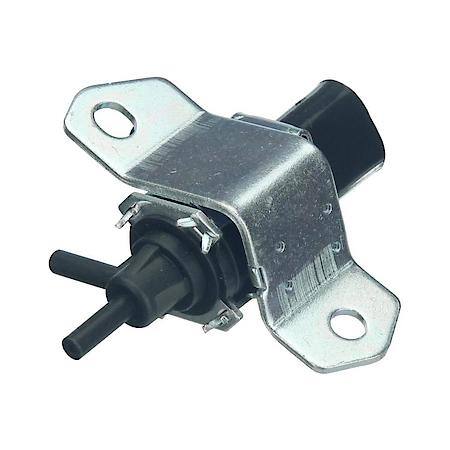 Vapor Canister Purge Valve