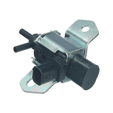 Vapor Canister Purge Valve