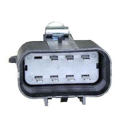 Headlight Wiring Harness